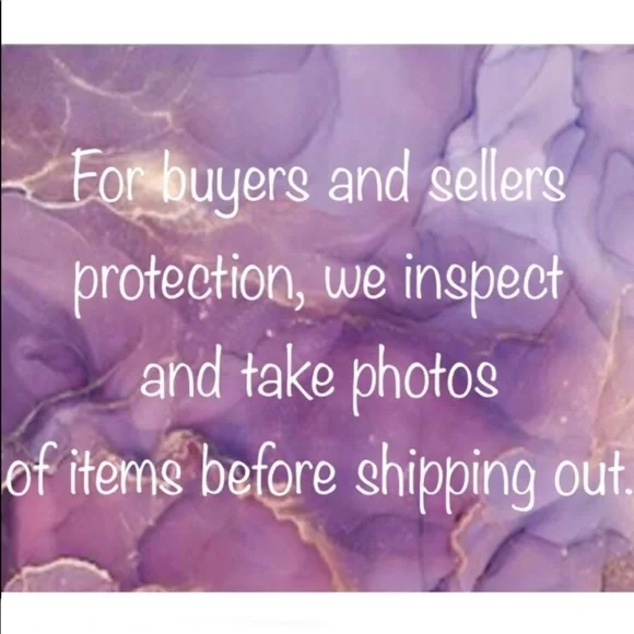 Dusty Rose Slip On Comfy Athleisure Sneakers - Picture 11 of 11